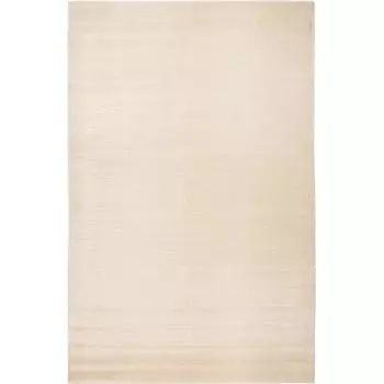 Ковёр Relief 40113/60, 2х2.9 м, цвет кремовый