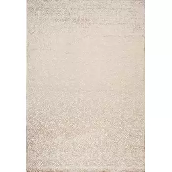 Ковёр «Riva» 1668-76, 2х3 м, цвет бежевый