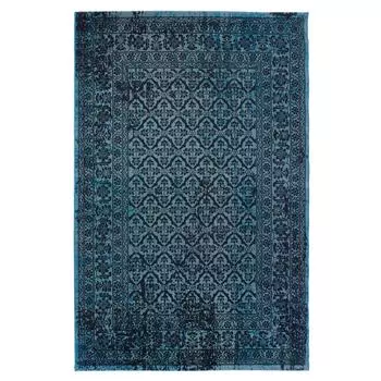 Ковёр современныйArt Vintage 209/474 1.6x2.3 м полипропилен