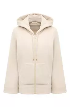Хлопковая толстовка Zimmerli