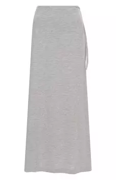 Юбка из вискозы Pe