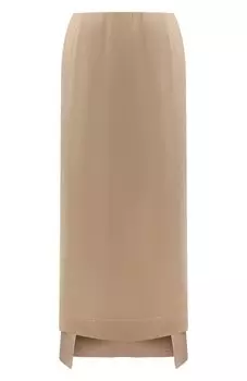 Хлопковая юбка SASUPHI