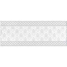 декор 15x40 уайтхолл ad\a138\15000