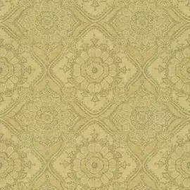 CR 3103 Обои Grandeco (Clarence) (1*12) 10,05х0,53 винил на флизелине