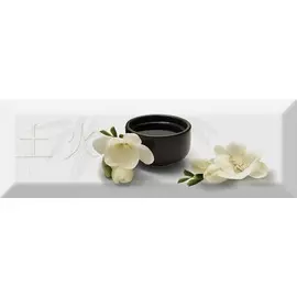 Декор Decor Japan Tea 04 C 10x30