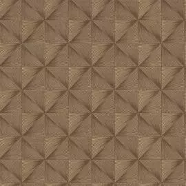 CR 3507 Обои Grandeco (Clarence) (1*12) 10,05х0,53 винил на флизелине