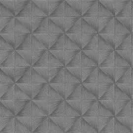 CR 3508 Обои Grandeco (Clarence) (1*12) 10,05х0,53 винил на флизелине