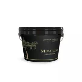 декоративное покрытие parade miraggio с эффектом антик 2,5л