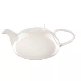 Чайник заварочный с фильтром 1,6л Asa Selection A Table