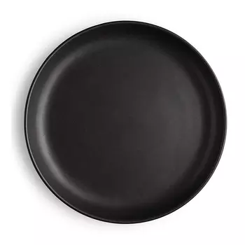 Блюдо Nordic Kitchen D17 см
