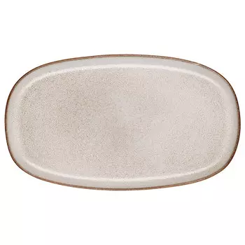 Блюдо Asa Selection Saisons Sand