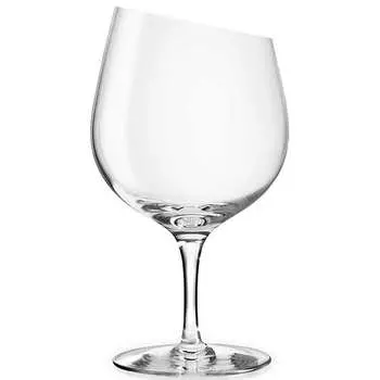 Бокал 600мл Eva Solo Gin