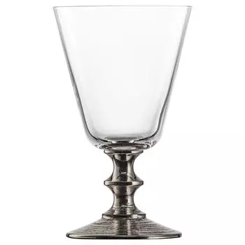 Бокал для красного вина Eisch Goldleaf