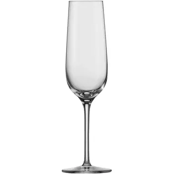Бокал для шампанского Eisch Vinezza, 225 мл.