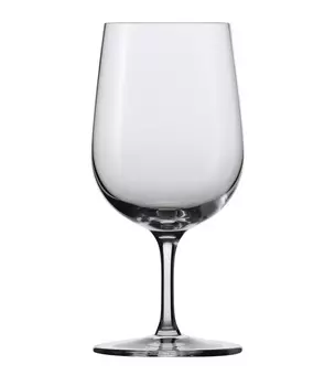 Бокал для воды Eisch Vinezza 340мл
