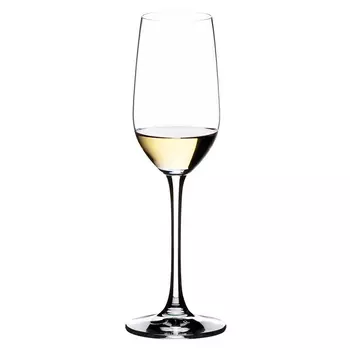 Бокал Riedel Sommeliers Sherry, 190мл