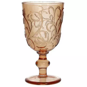 Бокал Tognana Marriage