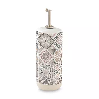 Бутылка для масла и уксуса Easy Life Casa Decor
