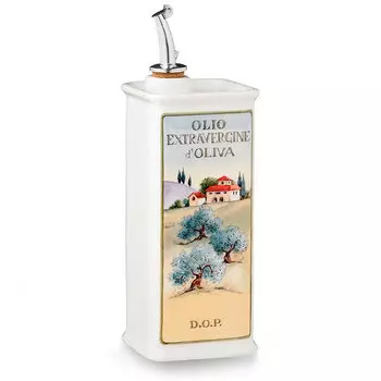 Бутылка для масла Nuova Cer Le Oliere