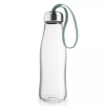 Бутылка Eva Solo Glass