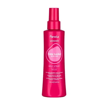 Спрей для окрашенных волос Color Locker Extra Care Fanola, 195 ml