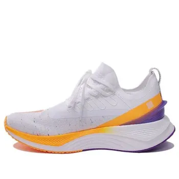 Кроссовки yueying 1.0 Li-Ning, белый