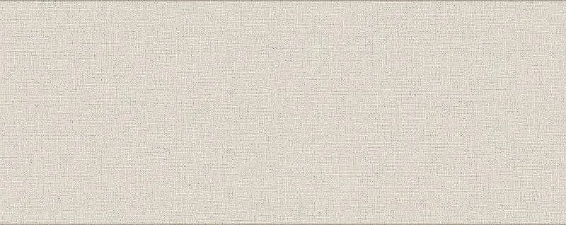 Керамическая плитка Porcelanosa