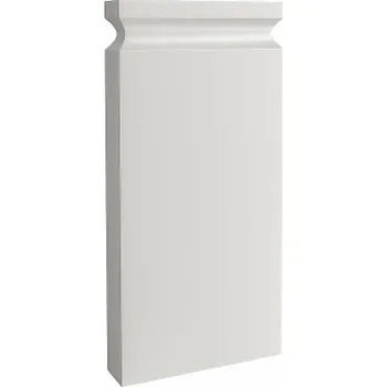 Дверной декор Ultrawood