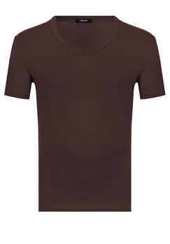 Футболка TOM FORD