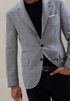 Пиджак BRUNELLO CUCINELLI