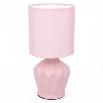 Настольная лампа Lumion Moderni Origamia 8227/1T