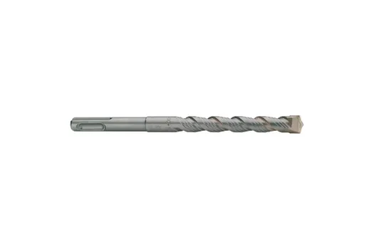Бур SDS+ 1.2 см x 20 см/26.5 см KEIL TURBOKEIL (1253120265)