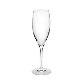 Набор фужеров Riedel Vinum Prestige Cuvee 230мл, 2шт
