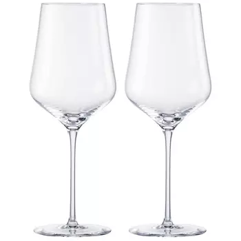 Набор бокалов для бордо Eisch Sky Sensis plus, 2шт