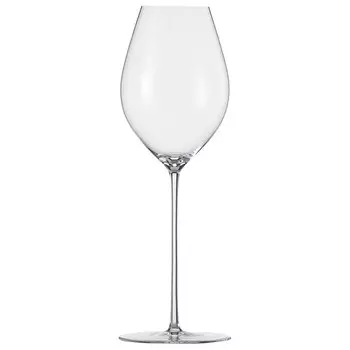 Набор бокалов для шампанского Eisch Unity Sensis plus, 2шт