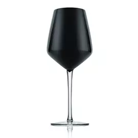 Набор бокалов для вина IVV Convivium 500мл, 6шт