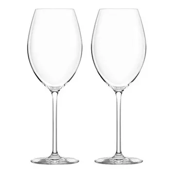 Набор бокалов для вина Maxwell & Williams Calia 760мл, 2шт