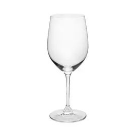 Набор бокалов Riedel Vinum Chardonnay Chablis 350мл, 2шт