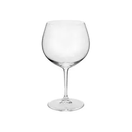 Набор бокалов Riedel Vinum Montrachet Chardonnay 600мл, 2шт