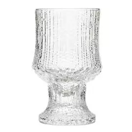 Набор бокалов винных 230мл Iittala Ultima Thule, 2шт