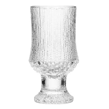 Набор бокалов винных 340мл Iittala Ultima Thule, 2шт