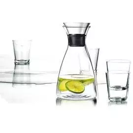 Набор для подачи напитков Eva Solo Drip-free