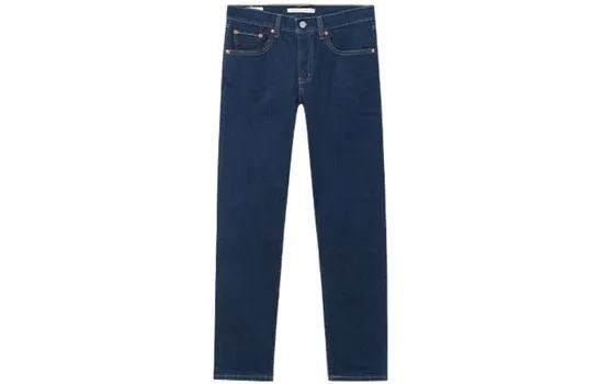 Женские джинсы Levi's levi’s, цвет Blue