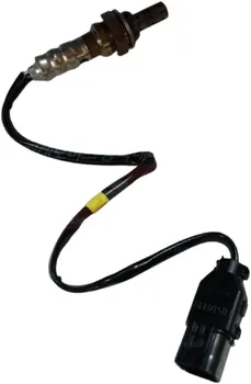 Оригинальный датчик кислорода OEM 39210-2G260, RR / 392102G260 для Hyundai Kia