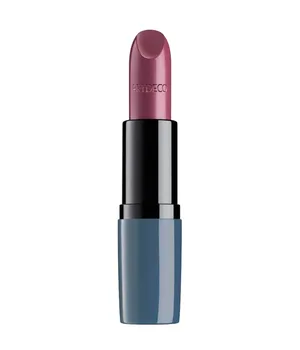 Помада ARTDECO Perfect Color, Nr. 929 - Berry Beauty, 4g