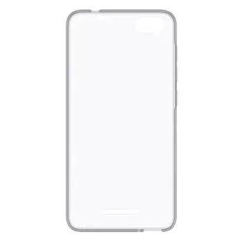 Чехол BQ