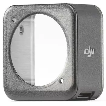 Чехол DJI