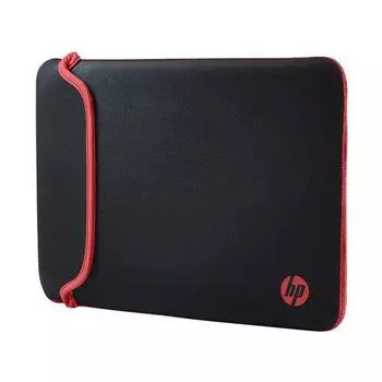 Чехол для ноутбука HP