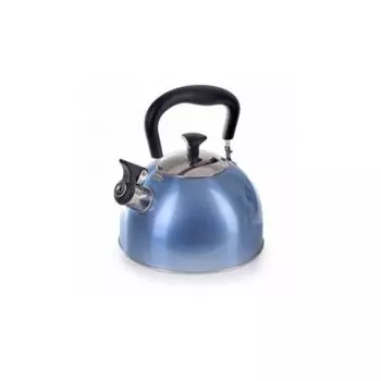 Чайник на плиту Greys