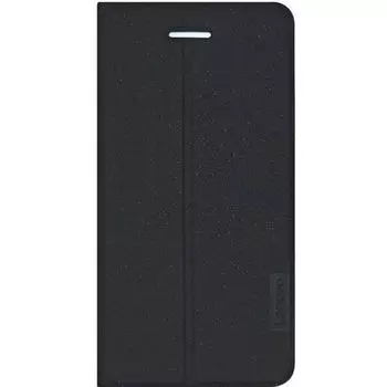 Чехол для планшета Lenovo